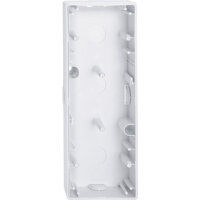 MERTEN AP-Gehäuse M-Smart 1-M Artec Octoc...