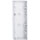 MERTEN AP-Geh&auml;use M-Smart 1-M Artec Octoc MEG40341425 3f. aktivwei&szlig; gl&auml;nzend