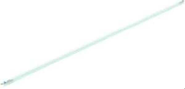 PHILIPS LED-Tube LB24 MAS LEDtube HF 1500mm UO 36W 865 T5