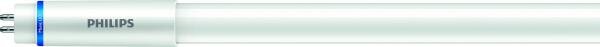 PHILIPS LED-Tube LB24 MAS LEDtube 1500mm UO 36W 840 T5