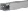 HAGER TEHALIT Verdrahtungskanal BA780060 80x60 grau