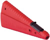 KAISER Abmantelzange 1190-02 AMZ 2