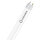 LEDVANCE LED-Tube LEDTUBE T8 EM MS P 1500 19.3W 840