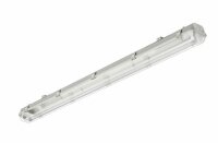 PHILIPS FR-Leergehäuse WT050C 2xTLED L1200