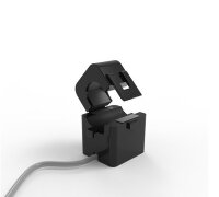MyENERGIERGI Stromsensor CT clamp, 16mm passiv 5m (100A...