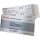 HENSEL Datenschieber 775027