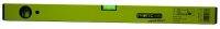 PROT Wasserwaage Eco 60cm PWE6