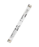 LEDVANCE Vorschaltgerät QTP5 1x80/220-240 UNV1
