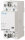 EATON Installationssch&uuml;tz FUG Z-SCH230/25-31