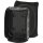 HENSEL Kabelabzweigkasten KF 1000 B bis 10qmm