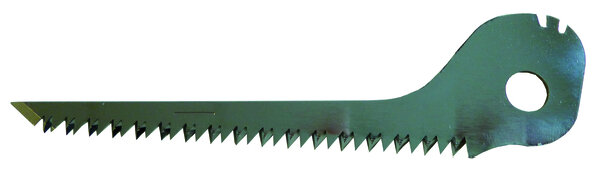 PROT Ersatzmesser PEGKS f&uuml;r Gipskartons&auml;ge