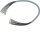 HAGER Steuerkabelbaum Y68M 7x1,5qmm 550mm lang