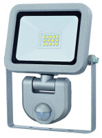 PROT LED-Strahler LB24 PLEDWSB10 10W mit BWM
