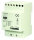 PROT Sicherheitstransformator PSIT241N 4/8/12/24V