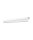 LEDVANCE LED-Deckenleuchte LB24 LN COMP BATTEN 600 10W 4000K