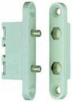 ASSA ABLOY Stromüberträger 2polig