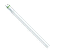PHILIPS LED-Tube MAS 1200mm UE 11.9W 840 T8 EELA