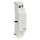 Schneider Electric Unterspannungsausl&ouml;ser GVAU385 380-400V
