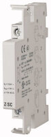 EATON Hilfsschalter Z-SC 1S 1OE