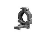 TELEVES Feedhalter HK400 f. Kathrein Spiegel 40mm