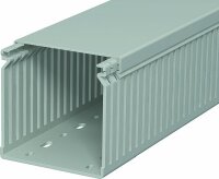 OBO Verdrahtungskanal LK4 80080 80x80 steingrau