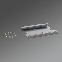 REGIOLUX Leuchtenverbinder stail-sv Verbinder wa