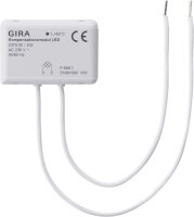 GIRA Kompensationsmodul 237500 LED Zubehoer
