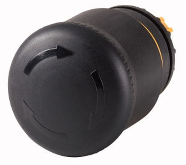 EATON Nottaster M22S-PVT