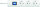 PROT Steckdosenleiste PTSD90 3Sw3 90&deg;T&ouml;pfe Sch. 3f ws 3m