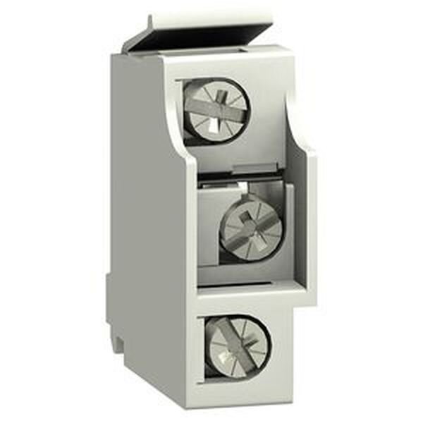 Schneider Electric Hilfsschalter 29450