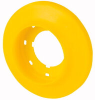 EATON LED-Leuchtring M22-XPV60-Y-24 55mm