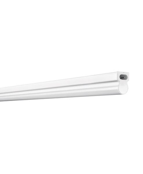 LEDVANCE LED-Deckenleuchte LB24 Linear 900 Power 15W 3000K 1500lm IP20