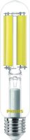 PHILIPS LED-Leuchtmittel TForce Core LED road 17W 740 E27 MV
