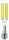PHILIPS LED-Leuchtmittel TForce Core LED road 17W 740 E27 MV