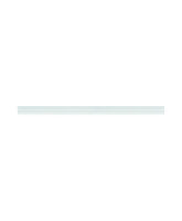 LEDVANCE LED-Deckenleuchte LB24 LN COMP BATTEN 600 10W 3000K