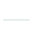 LEDVANCE LED-Deckenleuchte LB24 LN COMP BATTEN 600 10W 3000K