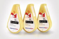 HELLERMANN Etikett RO202-1401-WH RiteOn