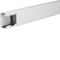 HAGER TEHALIT Leitungsführungskanal LFE4006009016 UV...