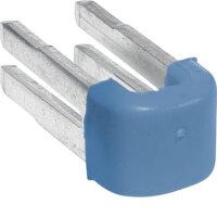 HAGER Brücke KN99N 1PK=10Stck