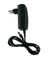 TELEVES Netzteil MS-NT1208N Nevo 12 Volt 800 mA