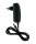 TELEVES Netzteil MS-NT1208N Nevo 12 Volt 800 mA