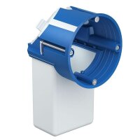 KAISER Hohlwand-Electronic-Dose Schallschutz Flex...