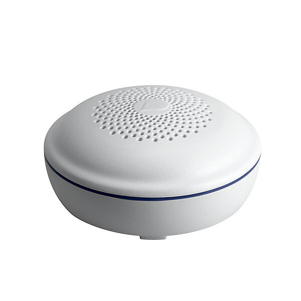 INDEXA Wassermelder WA360F funkvernetzbar