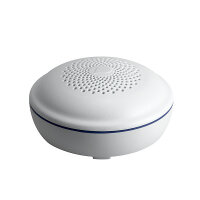 INDEXA Wassermelder WA360F funkvernetzbar