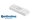 BARTHELME LED-Betriebsger&auml;t LB24 DC LED 24V EFU 20W 0 83A 146x55x19mm