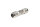 METZ CONNECT Kabelverbinder rund 8polig Cat.7A Class FA IP67 feldkonfektionierba