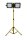 DOTLUX Stativ LB24 f. 3026-060120