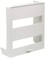 Striebel & John Abdeckung ZS113 300x250mm Z-Feld