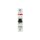ABB Leitungsschutzschalter S201-C50 C50A 1polig 6kA
