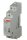 ABB Installationsrelais E297-16-10/12 12VaC 16A1NO